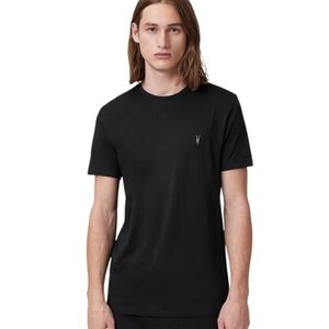 AllSaints Tonic Crew T-Shirt